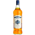 The Claymore 1L