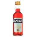 Campari 5cl
