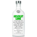 Absolut Lime 70cl