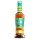 Grand Kadoo Carnival Pineapple Flavoured 70cl