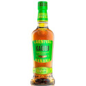 Grand Kadoo Carnival Banana Flavoured 70cl