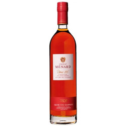Menard VSOP 70cl