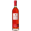 Menard VSOP 70cl
