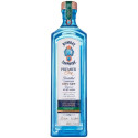 Bombay Sapphire Premier Tuscan Juniper 1L
