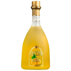 Limocello Cellini 70cl