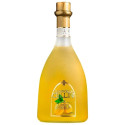 Limocello Cellini 70cl