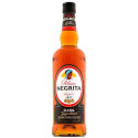 Negrita Dark Signature 1L