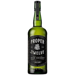 Proper NºTwelve 1L