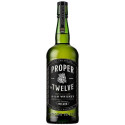 Proper NºTwelve 1L