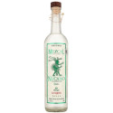 Mezcal Nucano Arroqueno Joven 70cl
