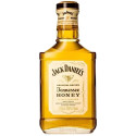 Jack Daniel's Honey PET 20cl