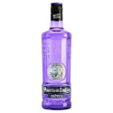 Gin Puerto De Indias Blackberry 1L
