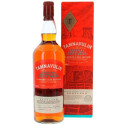 Tamnavulin Oloroso Cask 1L