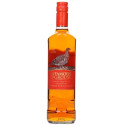 Famous Grouse Sherry Cask Finish 1L