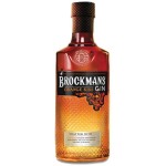 Gin Brockmans Orange Kiss 70cl