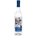Pisco Hermano Puro Quebranta 70cl