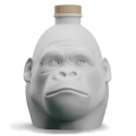 Kong White 70cl