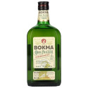 Gin Bokma Oude Friesche 1L