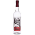 Pisco Hermano Puro Acholado 70cl