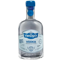 VanDyck 70cl