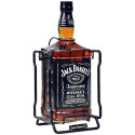 Jack Daniel's Con Balancin 3L