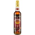 Guantanamera Añejo Superior 5 Years Old 70cl Guantanamera Añejo Superior 5 Years Old 70cl