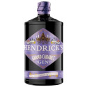 Gin Hendrick's Grand Cabaret 70cl