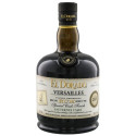 El Dorado Versailles Sauternes Casks 70cl