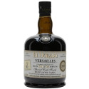 El Dorado Versailles White Port Casks 70cl