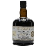 El Dorado Versailles White Port Casks 70cl