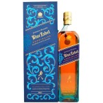 Johnnie Walker Blue Label Xordinaire 1L Johnnie Walker Blue Label Xordinaire 1L