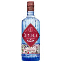 Gin Citadelle Rouge 70cl