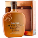 Barcelo Imperial Maple Cask 70cl