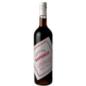 Vermouth Rojo Domingo 75cl