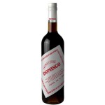 Vermouth Rojo Domingo 75cl
