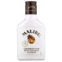 Malibu PET 20cl