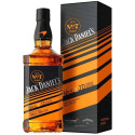Jack Daniel's Mclaren Limited Edition 2024 70cl