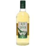 Pisco Alto del Carmen Especial 70cl