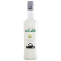 Margarita Afterwork 70cl