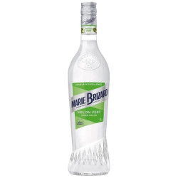 Marie Brizard Melon Vert 70cl