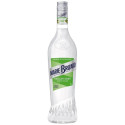 Marie Brizard Melon Vert 70cl