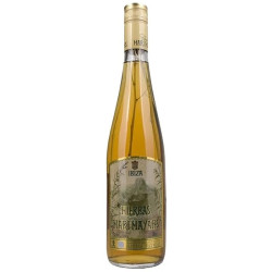 Hierbas Ibicencas con Rama Mari Mayans 70cl