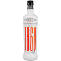 Crema De Arroz 1860 Segadors Del Delta 70cl