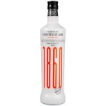 Crema De Arroz 1860 Segadors Del Delta 70cl