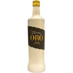 Crema Cantueso Oro 70cl Crema Cantueso Oro 70cl