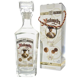 Anís Machaquito tridestilado 70cl