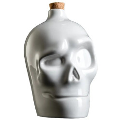 Cab-ron Triple Oak Sherry Cask 70cl