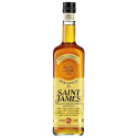Saint James Royal Ambré 70cl