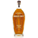 Angel´s Envy Port Finish Bourbon 70cl
