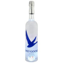 Grey Goose Night Vision 70cl